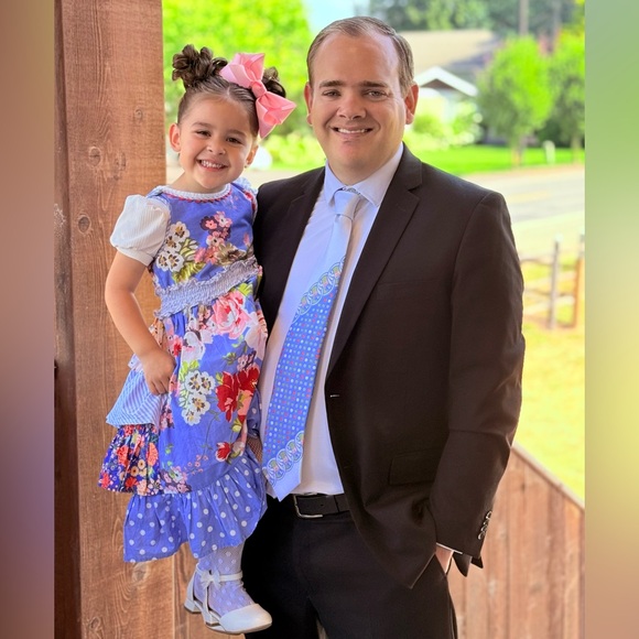 Meet your Posher, Jessica - Picture 6 of 16